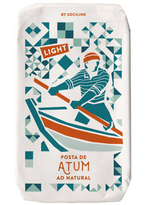 Screenshot 2025-11-26 at 13-42-07 Posta de Atum ao Natural Light bySocilink 120g